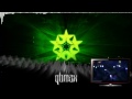 Qlimax Anthems 2003-2011 Mix