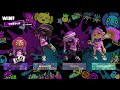 特定の条件をクリアすると勝てる戦法が最強すぎる…！【Splatoon3】