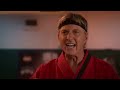 Cobra Kai: Miguel Vs Eli (Hawk) Final Fight (2021) 4x09 | Miguel…😢😥 *MUST WATCH*