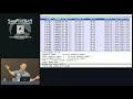 TCP Fundamentals - Retransmissions, Window Size // TCP/IP Explained