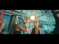 Ozuna -  Egoísta feat. Zion y Lennox (Video Oficial)