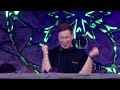 HARDWELL - TOMORROWLAND 2024 (MAINSTAGE - WEEKEND 2)