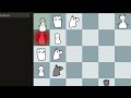 I Ran a Chess Programming Tournament, Here's How it Went!