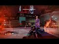 Destiny 2: Lightfall | Part 5 [PS5]