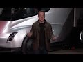 How Tesla Reinvented The Semi Truck!