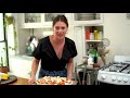Alison Roman's Best Baked Ziti | NYT Cooking