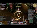 CABAL ENIGMA 6 CLASS GAMEPLAY 2022 10 29 00 41 32