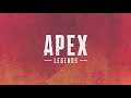 Squad Wipes in Apex Legends! Dominoefx CLIP DROP VOL. 1