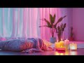 Healing music that delivers warmth and coziness❤‍🩹🎵 / Sleep music😴💤 (Piano Suite🎹🎶)