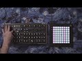 Why I think the Novation Peak is the best synth ! (let's make some patches to find out)