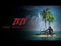Kodak Black - ZEZE feat. Travis Scott & Offset (reprod. DJ Floy)