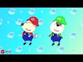 Baby Wolfoo! Where Are You?😓Toddler Songs👼Wolfoo Kids Songs🎶Baby Wolfoo Nursery Rhymes & Kids Song