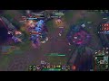 League of Legends Kill. Aug 4, 2024