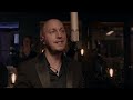 Soen - Savia (Official Video)