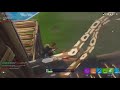 البومب الكذاب |فورتنايت