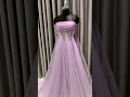 Draping a beautiful princess gown 👑 #draping #design #fashion #sewing #creative