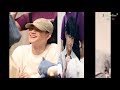 JB x JinYoung - The Story Of JJP Moments 2019 EC4 💖🤟😉