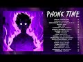 Phonk Music 2024 ※ SIGMA PHONK MIX | Aggressive Drift Phonk ※ Фонка 2024
