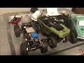 Scx24 update 7/26/24