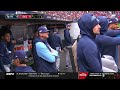 MLB Tampa Bay Rays vs Cleveland Guardians FULL GAME - 07.10.2022