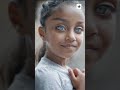 Brown Skin | Uncommon Eyes | Brown Skin Girl | Africa in 30 Seconds