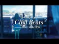 Night Chill ☕ Lofi Hip Hop Mix 24/7