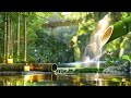 Relaxing Music to Rest the Mind, Stress, Anxiety, Relax and Sleep,