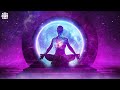Guided Sleep Meditation, Get Back to Sleep Fast with this Spoken Meditation