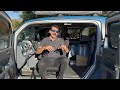 Review Of Hiros Hot Rod Swivel Seat: Is It Worth The Hype?