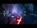 Beat Saber| One Hope (Expert+)