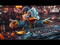 DANCE PARTY MIX 2024🎶Best Dance Hits | Nonstop Dance Music Mix 🎧