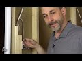 DIY Bathroom Wiring | How To Run Electrical