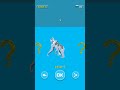 Flying Gorilla Android Gameplay