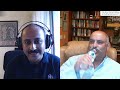Mohnish Pabrai on Learning from Mistakes and Reinventing Yourself - The One Percent Show