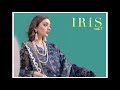Iris Vol 7 Printed Cotton Pakistani Suit||latest Design Of Iris Vol 7 Pakistani Dess materials 2021