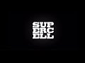 Supercell Intro for 1 hour