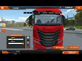 WTDS all trucks unlocked | happymod | tutorial