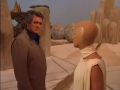 The Martian Chronicles (1979)