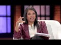Dr. DeeDee Freeman: People Are Going to Let You Down | Better Together TV