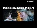 Harry Potter memes