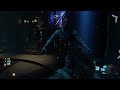 BO3 zombies with eckothepro and imbadluck 1