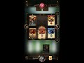 Witness my epic battle with vikki vol in #Earthcore Join me: http://m.onelink.me/12e2540a #gamepl...