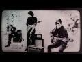The Velvet Underground & Nico (In 4 Minutes)