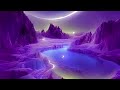 Violet Aura | Ethereal Trap Beat