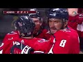 Washington Capitals' BEST PLAYOFF GOALS Over The Last 5 Years