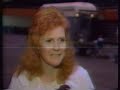 Hurricane Hugo Relief WTOC News 1989