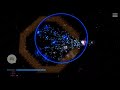 Auralux Gladiator - Auralux Constellations Andromeda Nova Time World Record (Walkthrough)