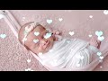Relaxing Sleep Music For Babies ♥ Effective Piano Lullaby For Sweet Dreams