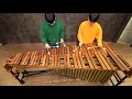 Maple Story BGM Played by students of the Korean National University of Arts (PULSE Cover)