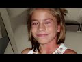 The Girl Who Couldn't Be Touched | Season 5 Episode 1 | Medical Documentaries | All Documentary